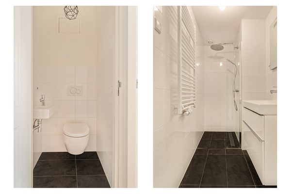 Medium property photo - Van Spilbergenstraat 120-2, 1057 RN Amsterdam