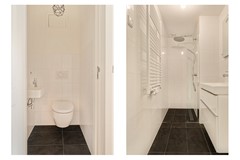 Nieuw in verhuur: Van Spilbergenstraat 120-2, 1057 RN Amsterdam