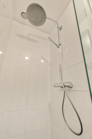 Medium property photo - Van Spilbergenstraat 120-2, 1057 RN Amsterdam