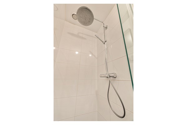 Medium property photo - Van Spilbergenstraat 120-2, 1057 RN Amsterdam