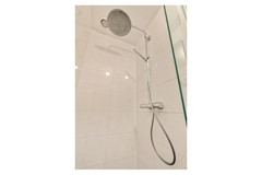 Nieuw in verhuur: Van Spilbergenstraat 120-2, 1057 RN Amsterdam