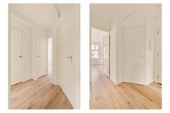 Nieuw in verhuur: Van Spilbergenstraat 120-2, 1057 RN Amsterdam