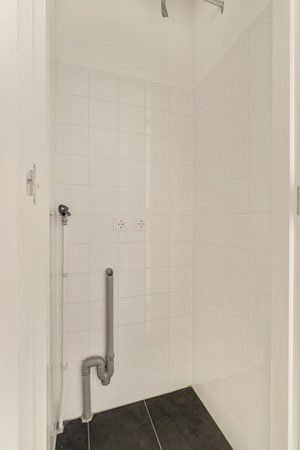 Medium property photo - Van Spilbergenstraat 120-2, 1057 RN Amsterdam