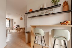 Nieuw in verkoop: Transvaalstraat 53-1, 1092 HC Amsterdam