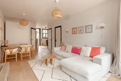 Nieuw in verkoop: Transvaalstraat 53-1, 1092 HC Amsterdam