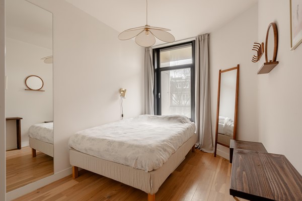 Medium property photo - Transvaalstraat 53-1, 1092 HC Amsterdam