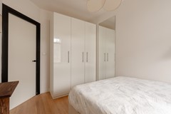 Nieuw in verkoop: Transvaalstraat 53-1, 1092 HC Amsterdam