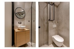 Nieuw in verkoop: Transvaalstraat 53-1, 1092 HC Amsterdam