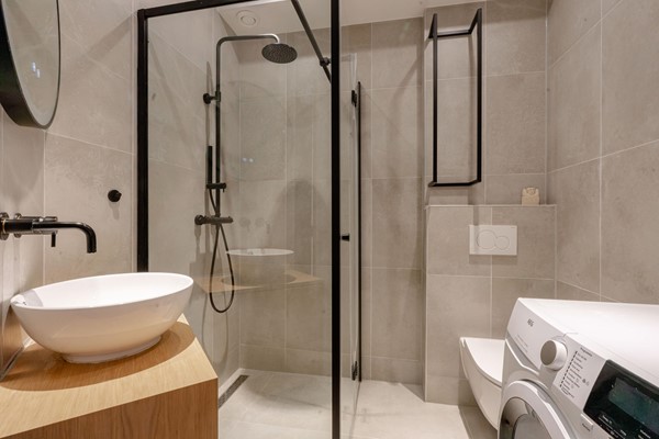 Medium property photo - Transvaalstraat 53-1, 1092 HC Amsterdam