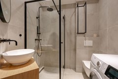 Nieuw in verkoop: Transvaalstraat 53-1, 1092 HC Amsterdam