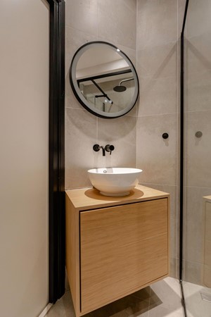 Medium property photo - Transvaalstraat 53-1, 1092 HC Amsterdam