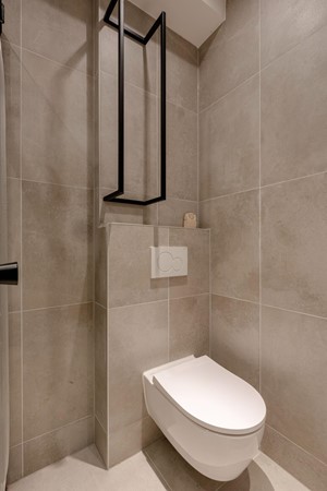 Medium property photo - Transvaalstraat 53-1, 1092 HC Amsterdam