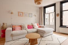 Nieuw in verkoop: Transvaalstraat 53-1, 1092 HC Amsterdam