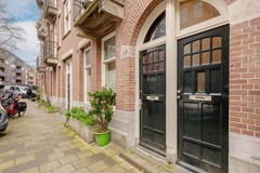 Nieuw in verkoop: Transvaalstraat 53-1, 1092 HC Amsterdam