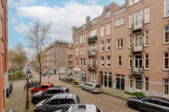 Nieuw in verkoop: Transvaalstraat 53-1, 1092 HC Amsterdam