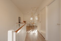 Nieuw in verkoop: Legmeerstraat 32-3, 1058 NE Amsterdam