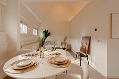 Nieuw in verkoop: Legmeerstraat 32-3, 1058 NE Amsterdam