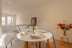 Nieuw in verkoop: Legmeerstraat 32-3, 1058 NE Amsterdam