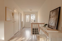 Nieuw in verkoop: Legmeerstraat 32-3, 1058 NE Amsterdam