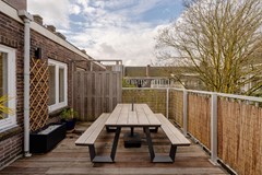 Nieuw in verkoop: Legmeerstraat 32-3, 1058 NE Amsterdam