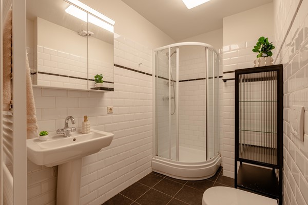 Medium property photo - Legmeerstraat 32-3, 1058 NE Amsterdam