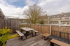 Nieuw in verkoop: Legmeerstraat 32-3, 1058 NE Amsterdam