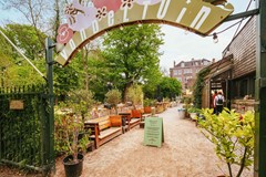 Nieuw in verkoop: Legmeerstraat 32-3, 1058 NE Amsterdam