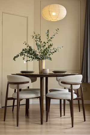 Medium property photo - Tweede Jan Steenstraat 40-1, 1073 VP Amsterdam