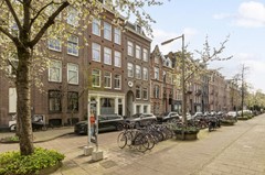 Nieuw in verkoop: Tweede Jan Steenstraat 40-1, 1073 VP Amsterdam
