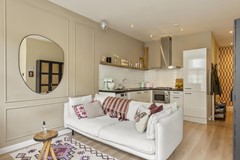 Nieuw in verkoop: Tweede Jan Steenstraat 40-1, 1073 VP Amsterdam