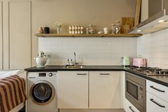 Nieuw in verkoop: Tweede Jan Steenstraat 40-1, 1073 VP Amsterdam