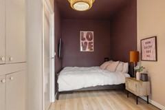 Nieuw in verkoop: Tweede Jan Steenstraat 40-1, 1073 VP Amsterdam