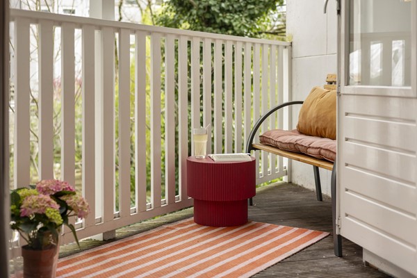 Medium property photo - Tweede Jan Steenstraat 40-1, 1073 VP Amsterdam