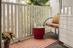 Nieuw in verkoop: Tweede Jan Steenstraat 40-1, 1073 VP Amsterdam