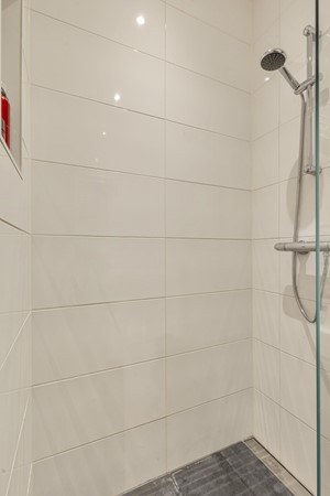 Medium property photo - Tweede Jan Steenstraat 40-1, 1073 VP Amsterdam