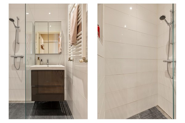 Medium property photo - Tweede Jan Steenstraat 40-1, 1073 VP Amsterdam