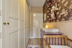 Nieuw in verkoop: Tweede Jan Steenstraat 40-1, 1073 VP Amsterdam