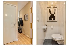 Nieuw in verkoop: Tweede Jan Steenstraat 40-1, 1073 VP Amsterdam