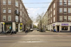 Nieuw in verkoop: Tweede Jan Steenstraat 40-1, 1073 VP Amsterdam