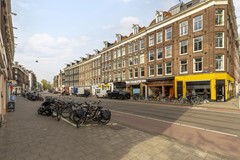 Nieuw in verkoop: Tweede Jan Steenstraat 40-1, 1073 VP Amsterdam