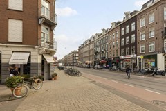 Nieuw in verkoop: Tweede Jan Steenstraat 40-1, 1073 VP Amsterdam
