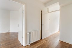 Nieuw in verhuur: Amstelkade 24C, 1078 AD Amsterdam