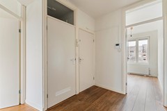 Nieuw in verhuur: Amstelkade 24C, 1078 AD Amsterdam