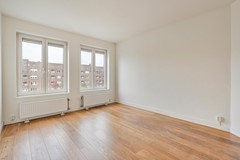 Nieuw in verhuur: Amstelkade 24C, 1078 AD Amsterdam