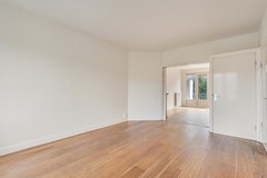 Nieuw in verhuur: Amstelkade 24C, 1078 AD Amsterdam