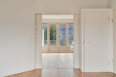 Nieuw in verhuur: Amstelkade 24C, 1078 AD Amsterdam