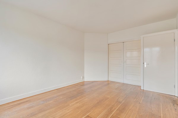 Medium property photo - Amstelkade 24C, 1078 AD Amsterdam