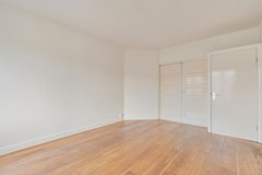 Nieuw in verhuur: Amstelkade 24C, 1078 AD Amsterdam