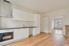 Nieuw in verhuur: Amstelkade 24C, 1078 AD Amsterdam