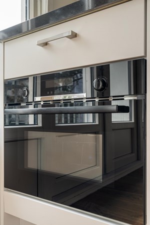 Medium property photo - Amstelkade 24C, 1078 AD Amsterdam